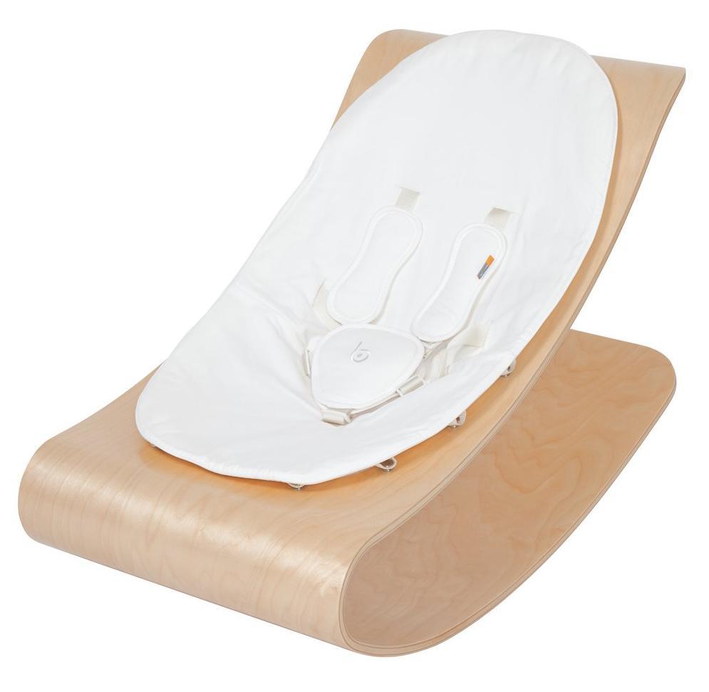 bloom coco bouncer review