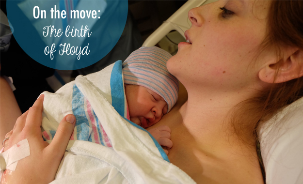 Pregnancy & Newborn MagazinePregnancy & Newborn Magazine