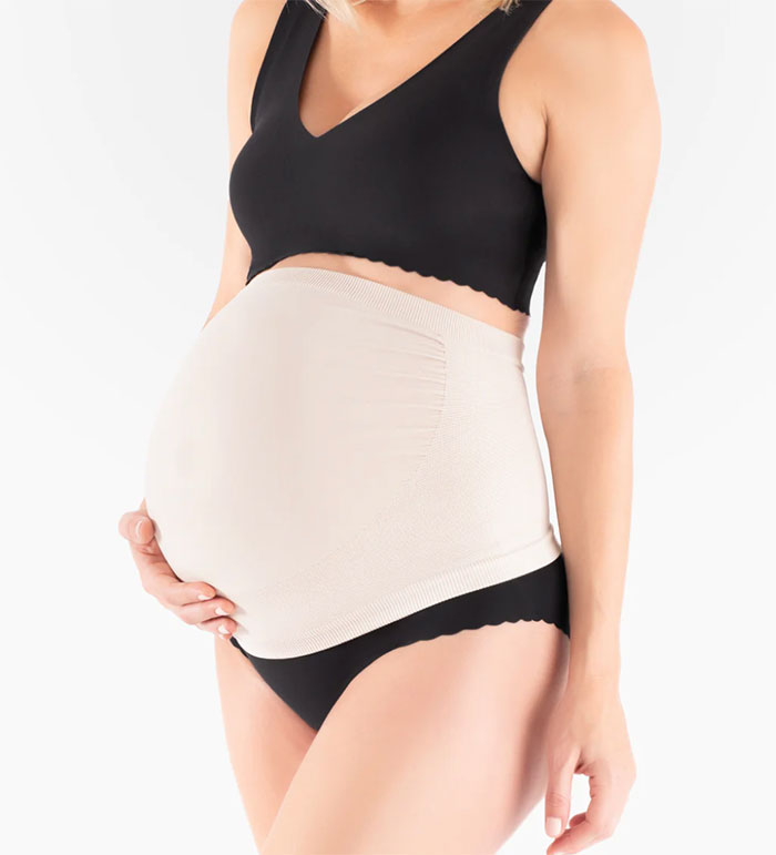 Chicory Belly Belt for Postpartum Recovery, Weight Loss, Muscle Toning  Women & Men Abdominal Belt - Buy Chicory Belly Belt for Postpartum  Recovery, Weight Loss, Muscle Toning Women & Men Abdominal Belt