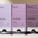 Perelel supplements